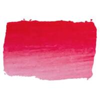 ATELIER ACRYLIC INK 60ML PYRROLE RED