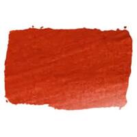 ATELIER ACRYLIC INK 60ML RED EARTH