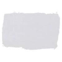 Atelier Acrylic Ink 60Ml Titanium White