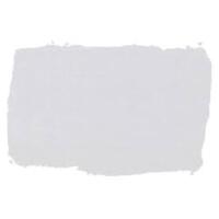 ATELIER ACRYLIC INK 60ML TITANIUM WHITE