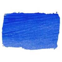 ATELIER ACRYLIC INK 60ML ULTRAMARINE BLUE