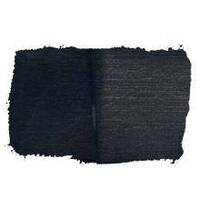 Atelier Interactive Artists Acrylic Paint 1L Series 1 Carbon Black