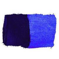 ATELIER INTERACTIVE ARTISTS ACRYLIC PAINT 1L SERIES 2 FRENCH ULTRAMARINE BLUE