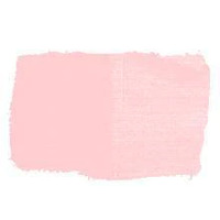 Atelier Interactive Artists Acrylic Paint 250Ml S1 Pastel Coral
