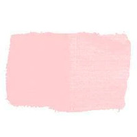 ATELIER INTERACTIVE ARTISTS ACRYLIC PAINT 250ML S1 PASTEL CORAL