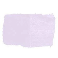 ATELIER INTERACTIVE ARTISTS ACRYLIC PAINT 250ML S1 PASTEL LILAC