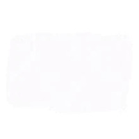 Atelier Interactive Artists Acrylic Paint 250Ml Series 2 Tinting White Pearl