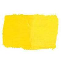 Atelier Interactive Artists Acrylic Paint 250Ml Series 4 Cadmium Yellow Light