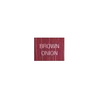 Atelier Interactive Artists Acrylic Paint 80Ml Series 1 Brown Onion