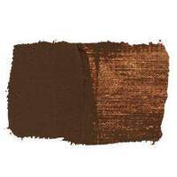 Atelier Interactive Artists Acrylic Paint 80Ml Series 1 Burnt Umber