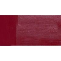 Atelier Interactive Artists Acrylic Paint 80Ml Series 1 Crimson