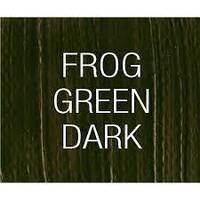 Atelier Interactive Artists Acrylic Paint 80Ml Series 1 Frog Green Dark