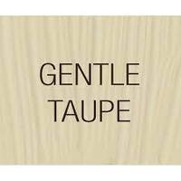 Atelier Interactive Artists Acrylic Paint 80Ml Series 1 Gentle Taupe