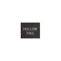 Atelier Interactive Artists Acrylic Paint 80Ml Series 1 Hollow Tree