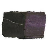 Atelier Interactive Artists Acrylic Paint 80Ml Series 1 Purple