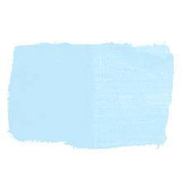 Atelier Interactive Artists Acrylic Paint 80Ml Series 1 Pastel Arctic Blue