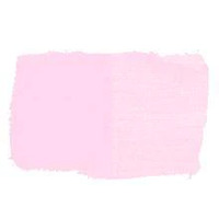 Atelier Interactive Artists Acrylic Paint 80Ml Series 1 Pastel Pink