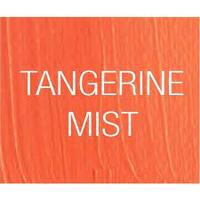 Atelier Interactive Artists Acrylic Paint 80Ml Series 1 Tangerine Mist