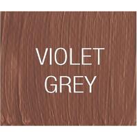 Atelier Interactive Artists Acrylic Paint 80Ml Series 1 Violet Grey