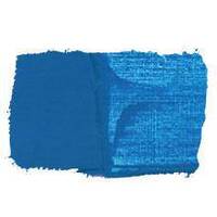 Atelier Interactive Artists Acrylic Paint 80Ml Series 2 Cerulean Blue Hue