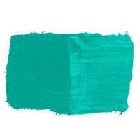 Atelier Interactive Artists Acrylic Paint 80Ml Series 2 Cobalt Turquoise Light Hue