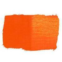 Atelier Interactive Artists Acrylic Paint 80Ml Series 2 Orange