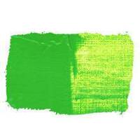 Atelier Interactive Artists Acrylic Paint 80Ml Series 2 Permanent Green Light