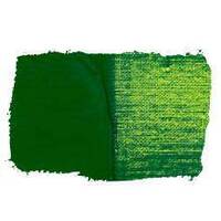 Atelier Interactive Artists Acrylic Paint 80Ml Series 2 Permanent Sap Green