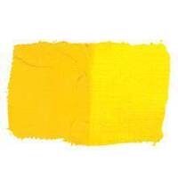 Atelier Interactive Artists Acrylic Paint 80Ml Series 2 Transparent Yellow