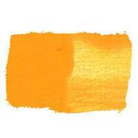 Atelier Interactive Artists Acrylic Paint 80Ml Series 3 Arylamide Yellow Deep