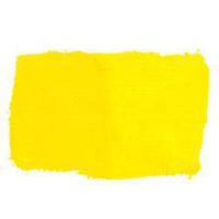 Atelier Interactive Artists Acrylic Paint 80Ml Series 3 Arylamide Yellow Light