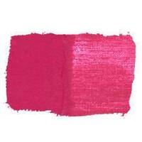 Atelier Interactive Artists Acrylic Paint 80Ml Series 3 Brilliant Magenta
