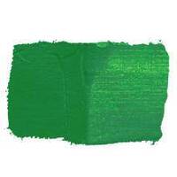 Atelier Interactive Artists Acrylic Paint 80Ml Series 3 Cobalt Green Hue