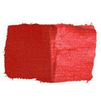 Atelier Interactive Artists Acrylic Paint 80Ml Series 3 Napthol Crimson