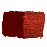 Atelier Interactive Artists Acrylic Paint 80Ml Series 3 Permanent Brown Madder