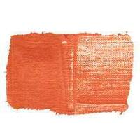 Atelier Interactive Artists Acrylic Paint 80Ml Series 4 Copper