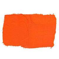 Atelier Interactive Artists Acrylic Paint 80Ml Series 4 Cadmium Orange