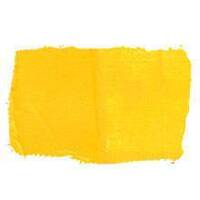 Atelier Interactive Artists Acrylic Paint 80Ml Series 4 Cadmium Yellow Medium