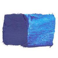 Atelier Interactive Artists Acrylic Paint 80Ml Series 6 Cobalt Blue