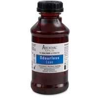 *Limited Stock* Archival Lean Medium 1 Litre