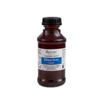 Archival Lean Medium 500Ml