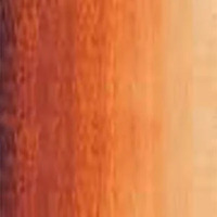 Art Prism Student Quality Water Colour 10Ml Burnt Sienna