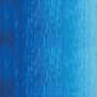 ART PRISM STUDENT QUALITY WATER COLOUR 10ML CERULEAN BLUE