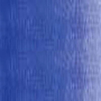 ART PRISM STUDENT QUALITY WATER COLOUR 10ML COBALT BLUE