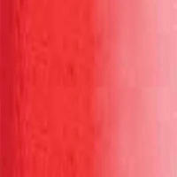 ART PRISM STUDENT QUALITY WATER COLOUR 10ML CADMIUM RED DEEP