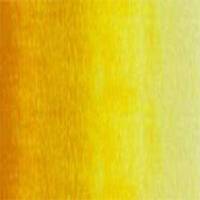 ART PRISM STUDENT QUALITY WATER COLOUR 10ML CADMIUM YELLOW