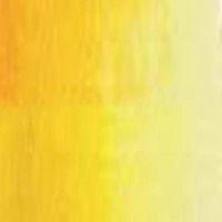 Art Prism Student Quality Water Colour 10Ml Cadmium Yellow Pale