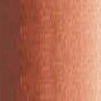 ART PRISM STUDENT QUALITY WATER COLOUR 10ML LIGHT RED