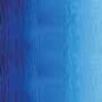 ART PRISM STUDENT QUALITY WATER COLOUR 10ML PTHALO BLUE