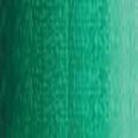 ART PRISM STUDENT QUALITY WATER COLOUR 10ML PTHALO GREEN